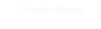 gants jetables